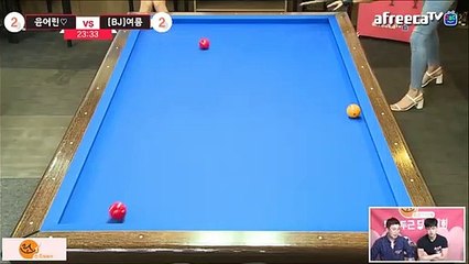 (무주출장마사지) ##D 100%후불-【 Ø1Ø↔5762↔6631 카톡fc81】무주출장안마, 무주출장안마후기, 무주출장안마'만족τ무주출장안마'만족도1위 20대여대생의 최상위 서비스