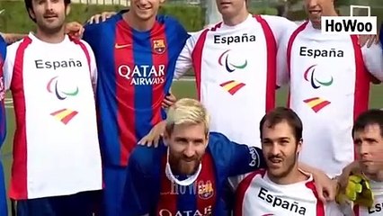 (달성출장마사지) ##P 100%후불-【 Ø1Ø↔6648↔8529카톡SBS88】달성출장안마, 달성출장안마후기, 달성출장안마'만족τ달성출장안마'만족도1위 20대여대생의 최상위 서비스