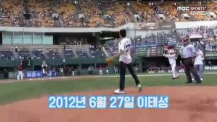 (해운대출장마사지) ##P 100%후불-【 Ø1Ø↔6648↔8529카톡SBS88】해운대출장안마, 해운대출장안마후기, 해운대출장안마'만족τ해운대출장안마'만족도1위 20대여대생의 최상위 서비스