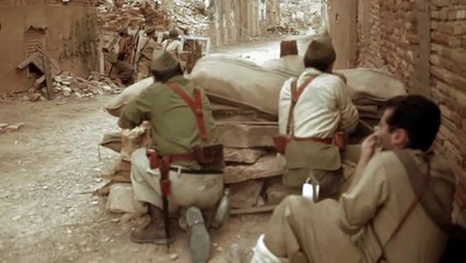 Caméraman Toulouse |  Con qué sueñas, Diego ? - Memoria |  Nicolas Godtschalck