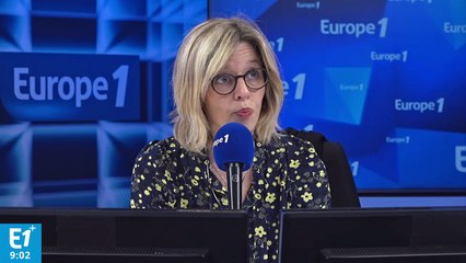 Municipales à Paris : pourquoi la course a-t-elle déjà commencé ?