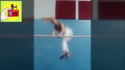 (남원출장마사지) ##P 100%후불-【 Ø1Ø↔6648↔8529카톡SBS88】남원출장안마, 남원출장안마후기, 남원출장안마'만족τ남원출장안마'만족도1위 20대여대생의 최상위 서비스