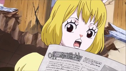 (장수출장마사지) ##P 100%후불-【 Ø1Ø↔6648↔8529카톡SBS88】장수출장안마, 장수출장안마후기, 장수출장안마'만족τ장수출장안마'만족도1위 20대여대생의 최상위 서비스