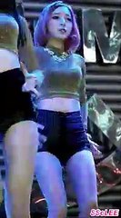 강북출장마사지 -후불100%ョØ1Ø-8279-99Ø4【카톡-vos67】→#C# 강북출장안마 강북출장샵 강북오피 강북출장전문업소 강북출장안마추천 강북콜걸 ♩강북출장맛사지