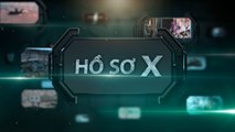 Hồ sơ X -01/04/2019
