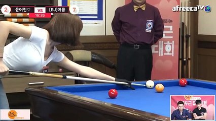 (계룡출장마사지) ##D 100%후불-【 Ø1Ø↔5762↔6631 카톡fc81】계룡출장안마, 계룡출장안마후기, 계룡출장안마'만족τ계룡출장안마'만족도1위 20대여대생의 최상위 서비스