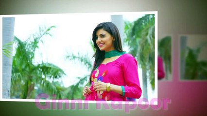 Top 10 Beautiful and Hot Punjabi Models List 2018