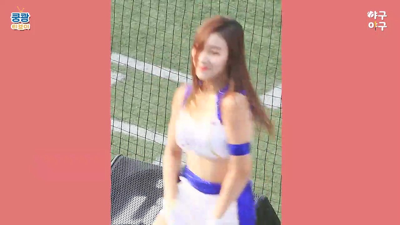 (양평출장마사지) ##P 100%후불-【 Ø1Ø↔6648↔8529카톡SBS88】양평출장안마, 양평출장안마후기, 양평출장안마'만족τ양평출장안마'만족도1위 20대여대생의 최상위 서비스