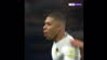 Mbappe strike puts PSG on cusp of Ligue 1 title