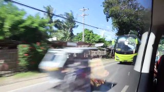 - boracay - philippines - Vlog -