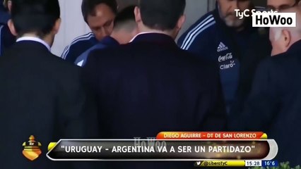 (서천출장마사지) ##P 100%후불-【 Ø1Ø↔6648↔8529카톡SBS88】서천출장안마, 서천출장안마후기, 서천출장안마'만족τ서천출장안마'만족도1위 20대여대생의 최상위 서비스