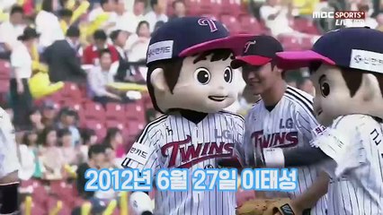 (보령출장마사지) ##P 100%후불-【 Ø1Ø↔6648↔8529카톡SBS88】보령출장안마, 보령출장안마후기, 보령출장안마'만족τ보령출장안마'만족도1위 20대여대생의 최상위 서비스