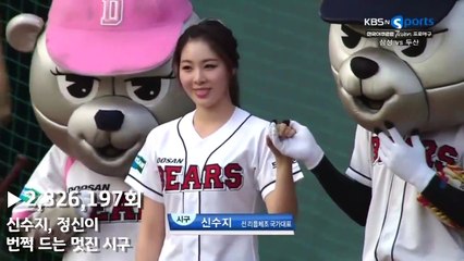 (홍성출장마사지) ##P 100%후불-【 Ø1Ø↔6648↔8529카톡SBS88】홍성출장안마, 홍성출장안마후기, 홍성출장안마'만족τ홍성출장안마'만족도1위 20대여대생의 최상위 서비스