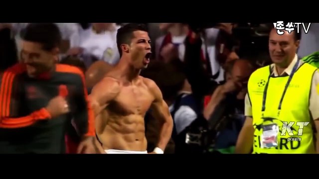 (태안출장마사지) ##P 100%후불-【 Ø1Ø↔6648↔8529카톡SBS88】태안출장안마, 태안출장안마후기, 태안출장안마'만족τ태안출장안마'만족도1위 20대여대생의 최상위 서비스