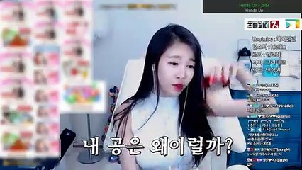 (청양출장마사지) ##P 100%후불-【 Ø1Ø↔6648↔8529카톡SBS88】청양출장안마, 청양출장안마후기, 청양출장안마'만족τ청양출장안마'만족도1위 20대여대생의 최상위 서비스