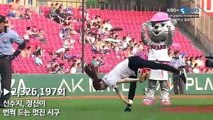 (천안출장마사지) ##P 100%후불-【 Ø1Ø↔6648↔8529카톡SBS88】천안출장안마, 천안출장안마후기, 천안출장안마'만족τ천안출장안마'만족도1위 20대여대생의 최상위 서비스