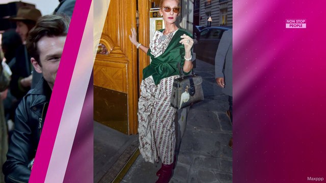 Céline Dion : découvrez le message de Pepe Munoz pour son anniversaire