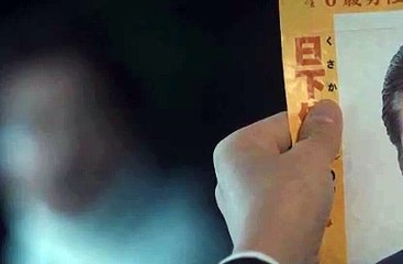 광주오피【op600.com】【달콤월드ST┖광주오피┙】광주건마 광주안마㉹ 광주키스방 광주op 광주오피㉪ 광주유흥 광주마사지 광주kiss 광주오피