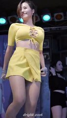 인제출장안마 {Ø1Øe8557x9026}-{ 카톡But82 } 【예v약ヌ금NO!】인제출장안마 인제출장마사지 -황제 인제오피 인제출장전문업소 인제출장안마 =인제콜걸
