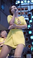 의성출장안마 {Ø1Øe8557x9026}-{ 카톡But82 } 【예v약ヌ금NO!】의성출장안마 의성출장마사지 -황제 의성오피 의성출장전문업소 의성출장안마 =의성콜걸