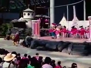 가입머니10000 https://www.okm5.com༼”바카라사이트”༽