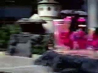 스포츠꽁머니환전 https://www.css900.com〈·카지노사이트·〉