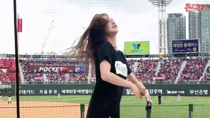 (과천출장마사지) ##P 100%후불-【 Ø1Ø↔6648↔8529카톡SBS88】과천출장안마, 과천출장안마후기, 과천출장안마'만족τ과천출장안마'만족도1위 20대여대생의 최상위 서비스