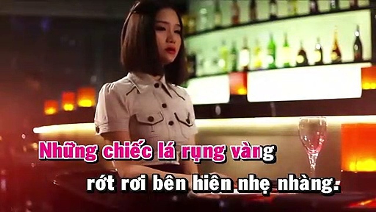Con Tim Mong Manh - Miu Le