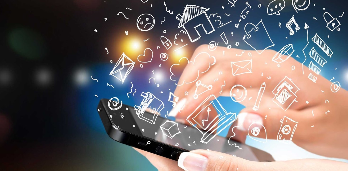 دراسة تحذر من إدمان مواقع التواصل الاجتماعي مثل إدمان المخدرات
