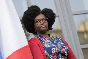 Remaniement : qui sont les trois nouveaux du gouvernement ?