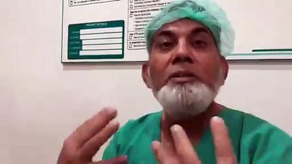 Why Feeling hopeless and depressed is forbidden in Islam