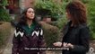Pretty Little Liars: The Perfectionists Season 1 Ep.03 Sneak Peek …If One of Them is Dead (2019)