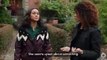 Pretty Little Liars: The Perfectionists Season 1 Ep.03 Sneak Peek …If One of Them is Dead (2019)