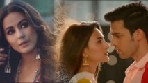 Kasautii Zindagii Kay 2: Komolika's game over in next episode |Spoiler | FilmiBeat