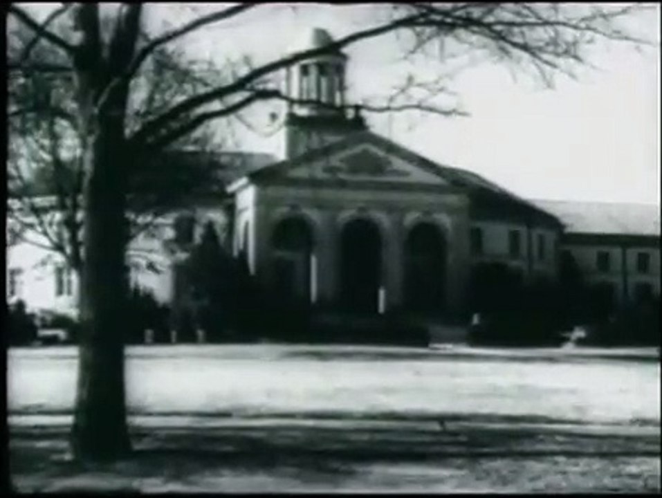 Les Héros de la 2ème Guerre Mondiale N°3 Omar Bradley