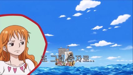 (삼척출장마사지) ##P 100%후불-【 Ø1Ø↔6648↔8529카톡SBS88】삼척출장안마, 삼척출장안마후기, 삼척출장안마'만족τ삼척출장안마'만족도1위 20대여대생의 최상위 서비스