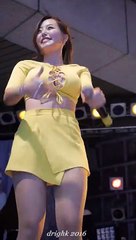 철원출장안마 {Ø1Øe8557x9026}-{ 카톡But82 } 【예v약ヌ금NO!】철원출장안마 철원출장마사지 -황제 철원오피 철원출장전문업소 철원출장안마 =철원콜걸