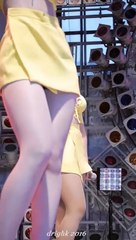 영월출장안마 {Ø1Øe8557x9026}-{ 카톡But82 } 【예v약ヌ금NO!】영월출장안마 영월출장마사지 -황제 영월오피 영월출장전문업소 영월출장안마 =영월콜걸