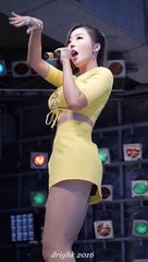 양구출장안마 {Ø1Øe8557x9026}-{ 카톡But82 } 【예v약ヌ금NO!】양구출장안마 양구출장마사지 -황제 양구오피 양구출장전문업소 양구출장안마 =양구콜걸