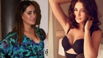 Nargis Fakhri looks unrecognized in her latest Photo; Check Out | FilmiBeat