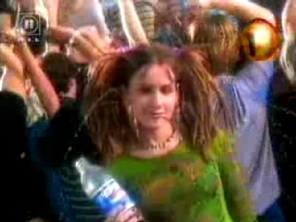 Pepsi 2