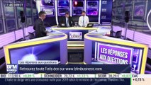 Le débrief d'Intégrale Placements: Christian Fontaine - 01/04
