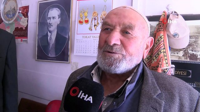 1 oy farkla seçimi kazandı