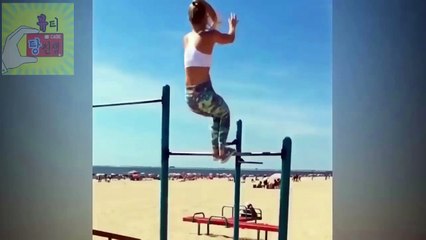 (속초출장마사지) ##P 100%후불-【 Ø1Ø↔6648↔8529카톡SBS88】속초출장안마, 속초출장안마후기, 속초출장안마'만족τ속초출장안마'만족도1위 20대여대생의 최상위 서비스