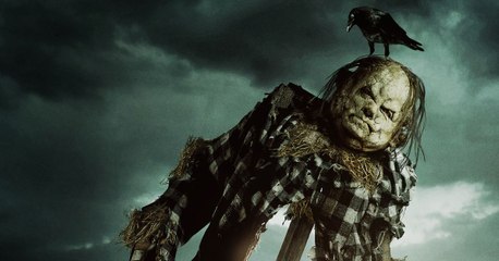 SCARY STORIES TO TELL IN THE DARK OFFICIAL MAIN TR