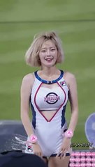 (화천출장마사지) ##P 100%후불-【 Ø1Ø↔6648↔8529카톡SBS88】화천출장안마, 화천출장안마후기, 화천출장안마'만족τ화천출장안마'만족도1위 20대여대생의 최상위 서비스