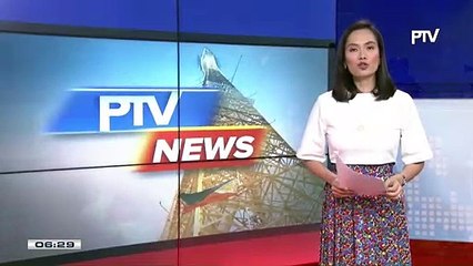 China, hindi kukunsintihin ang illegal Chinese workers sa PHL