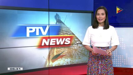 Presyo ng asukal, tumaas