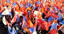 Son Dakika! AK Parti İstanbul İl Başkanı: Binali Yıldırım'ın Aldığı Bazı Oylar Ekrem İmamoğlu'na Yazıldı, Kazanan Yıldırım