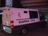 Prisión para cuatro detenidos en la operación Púnica, entre ellos los alcaldes de Parla y Torrejón de Velasco
